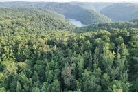 Land for sale in Braxton County, West Virginia