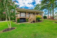 Farm and Ranch for sale in Walker County, Georgia