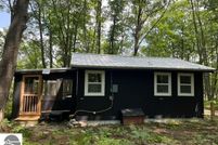Land for sale in Wexford County, Michigan