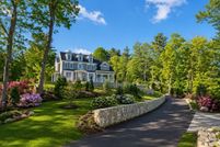 Farm and Ranch for sale in Norfolk County, Massachusetts