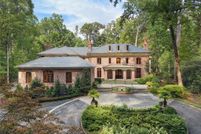 Land for sale in Fulton County, Georgia