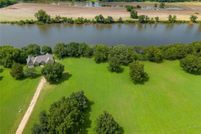 Land for sale in Mayes County, Oklahoma