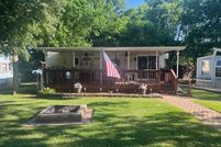 Undeveloped Land for sale in LaSalle County, Illinois