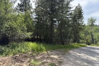 Recreational Property for sale in Shoshone County, Idaho
