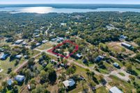 Land for sale in Burleson County, Texas