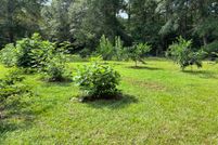 Commercial Property for sale in Hardin County, Texas