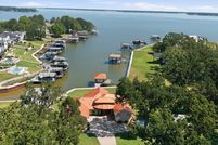 Timberland Property for sale in Henderson County, Texas