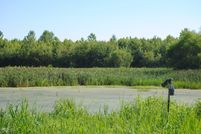 Commercial Property for sale in Jackson County, Indiana