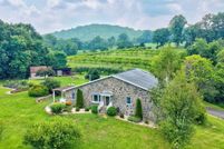Land for sale in Carroll County, Virginia