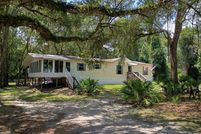 Land for sale in Sumter County, Florida