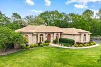 Lakefront Property for sale in DeKalb County, Illinois