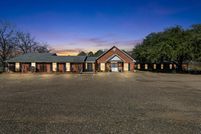 Land for sale in Harrison County, Texas