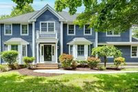Farm and Ranch for sale in Middlesex County, Massachusetts