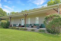 Farm and Ranch for sale in Coles County, Illinois