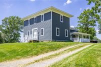 Land for sale in Livingston County, New York