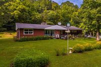 Land for sale in Adams County, Ohio