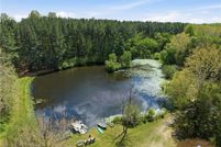 Farm and Ranch for sale in Goochland County, Virginia