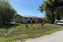 Farm and Ranch for sale in Clay County, Nebraska