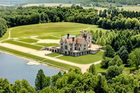 Land for sale in McHenry County, Illinois