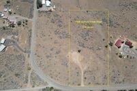 Land for sale in Delta County, Colorado