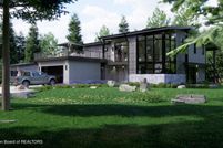 Commercial Property for sale in Teton County, Wyoming