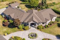 Land for sale in Clark County, Washington