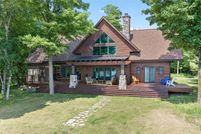 Farm and Ranch for sale in Bayfield County, Wisconsin