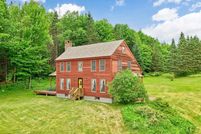 Land for sale in Caledonia County, Vermont