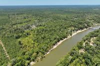 Land for sale in Tyler County, Texas