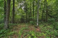 Land for sale in Aitkin County, Minnesota