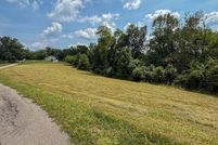 Land for sale in Braxton County, West Virginia