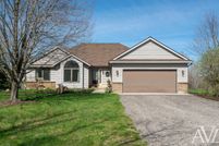 Land for sale in Kent County, Michigan