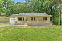 Land for sale in Suffolk County, New York
