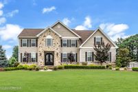 Hunting Property for sale in Ocean County, New Jersey