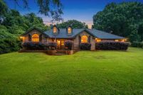 Land for sale in Cherokee County, Texas