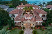 Land for sale in Orange County, Florida