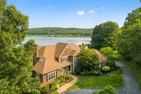 Farm and Ranch for sale in Middlesex County, Connecticut
