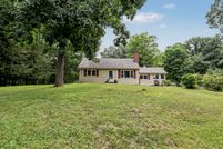 Farm and Ranch for sale in Litchfield County, Connecticut