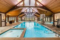Commercial Property for sale in Fairfield County, Ohio