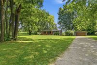 Farm and Ranch for sale in Montgomery County, Ohio