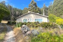 Land for sale in Sonoma County, California