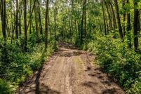 Land for sale in Cass County, Minnesota