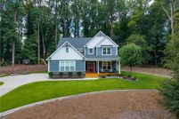 House for sale in Anderson County, South Carolina