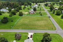 Recreational Property for sale in McCracken County, Kentucky