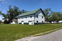 Farm and Ranch for sale in Ottawa County, Ohio