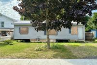 Timberland Property for sale in Steuben County, New York