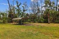 Land for sale in Taylor County, Florida