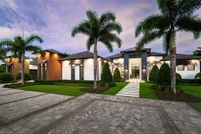 Land for sale in Collier County, Florida
