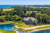 Land for sale in Barnstable County, Massachusetts