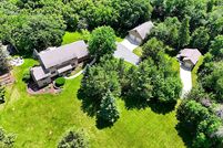 Farm and Ranch for sale in Stearns County, Minnesota